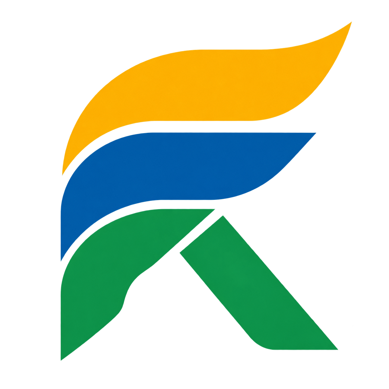 Fatih Karya Teknik
